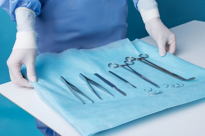Oral Surgery Recovery Time: Healing Stages & Aftercare Tips