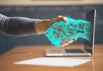 Search Engine Optimization AI: Revolutionizing Your SEO Strategy