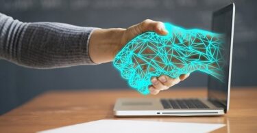 Search Engine Optimization AI: Revolutionizing Your SEO Strategy