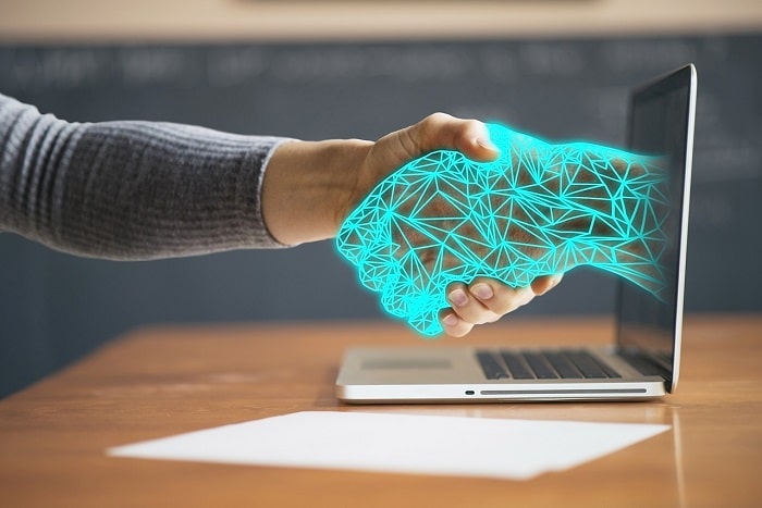 Search Engine Optimization AI: Revolutionizing Your SEO Strategy