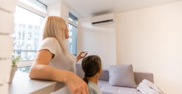 What Is Ductless HVAC