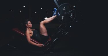 What To Do If You Get Injured on a Workout Machine: A Step-by-Step Guide