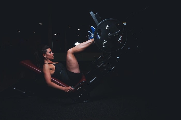 What To Do If You Get Injured on a Workout Machine: A Step-by-Step Guide