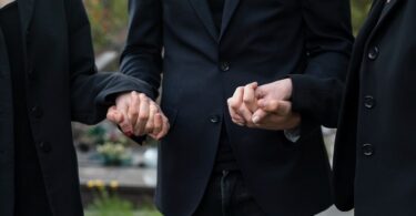 Funeral Planning Singapore: A Step-by-Step Guide to Organizing a Meaningful Farewell
