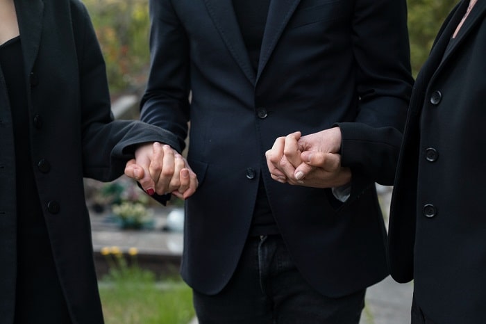 Funeral Planning Singapore: A Step-by-Step Guide to Organizing a Meaningful Farewell