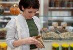Why First-Time Buyers Rely On Nearby Stores For Kratom Needs? 