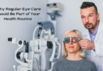 How to Enhance Eyesight Naturally | Best Eye Care Tips for Better Vision