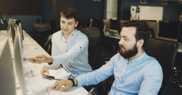 Why Small Businesses Should Consider Managed IT Services