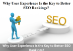 User Friendly SEO Site: How to Rank High on Google