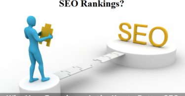 User Friendly SEO Site: How to Rank High on Google