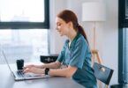 affordable RN to BSN online programs