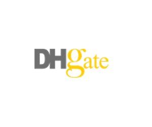 dhgate-banner.jpg