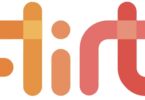Flirt . com Review 2024: Is This Casual Dating Site Worth It?