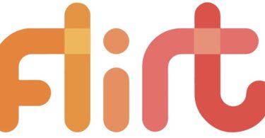 Flirt . com Review 2024: Is This Casual Dating Site Worth It?