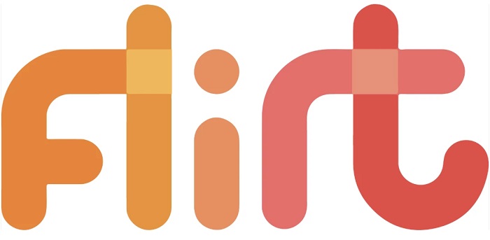 Flirt . com Review 2024: Is This Casual Dating Site Worth It?