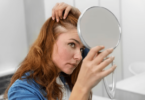 How to Identify the Early Signs of Hair Loss