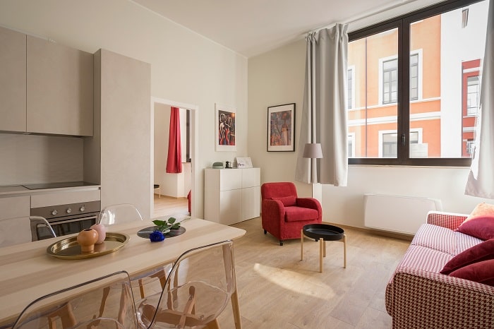 Adding More Personality to Your Home With Thoughtful Furniture Choices