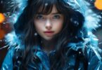 Anime Headshots: Why They’re Popular and How to Use Them
