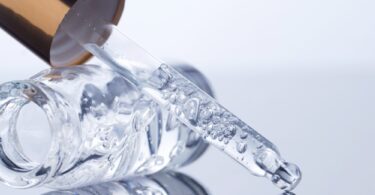 Aesthetic Medicine Products: Premium Solutions for Clinics