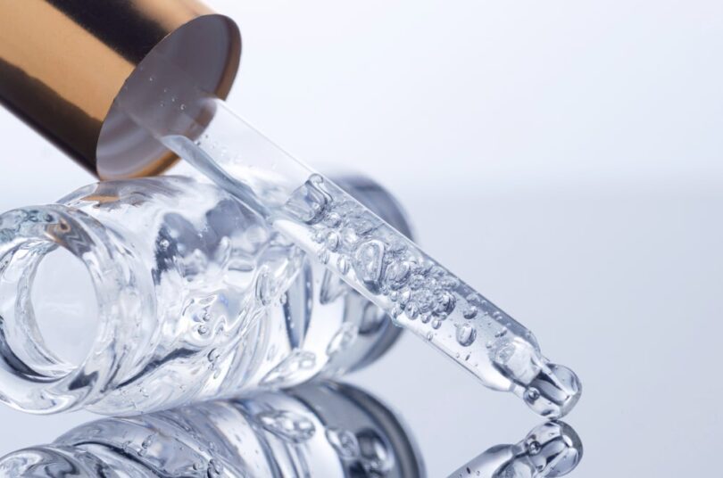 Aesthetic Medicine Products: Premium Solutions for Clinics