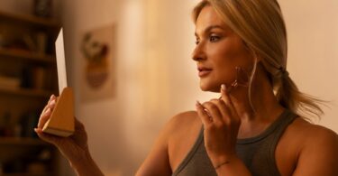 Juvederm Dermal Fillers: Premium Aesthetic Solutions