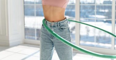 Is Ozempic Good for Weight Loss? Benefits, Risks, Results