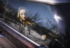 Car Window Tinting