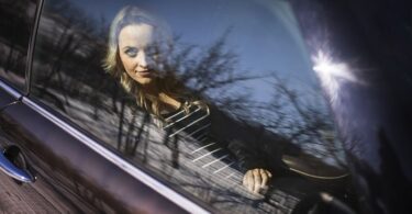 Car Window Tinting