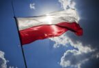 Applying for Polish Citizenship: Complete Guide and Challenges