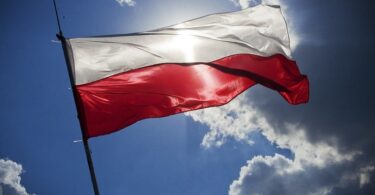 Applying for Polish Citizenship: Complete Guide and Challenges