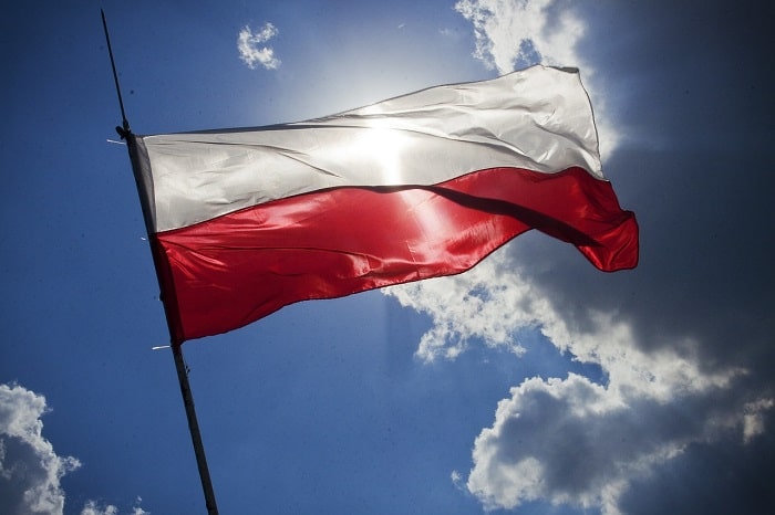 Applying for Polish Citizenship: Complete Guide and Challenges