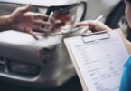 Do You Need an Auto Accident Lawyer for Out-of-Court Settlements?