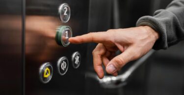 Elevator Background Music Download: Find Relaxing Tracks Today