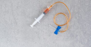 Advantages of Enteral Feeding: Essential Nutritional Benefits