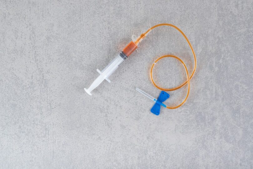 Advantages of Enteral Feeding: Essential Nutritional Benefits