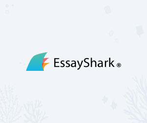 EssayShark-Essay-Writing-Service.jpg