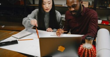 Best Multi Unit Franchises: Opportunities for Business Growth