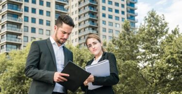 Foreclosure Lawyer: Protect Your Home with Legal Expertise