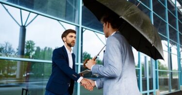 Freeholder Insurance: Protect Your Investment with Confidence