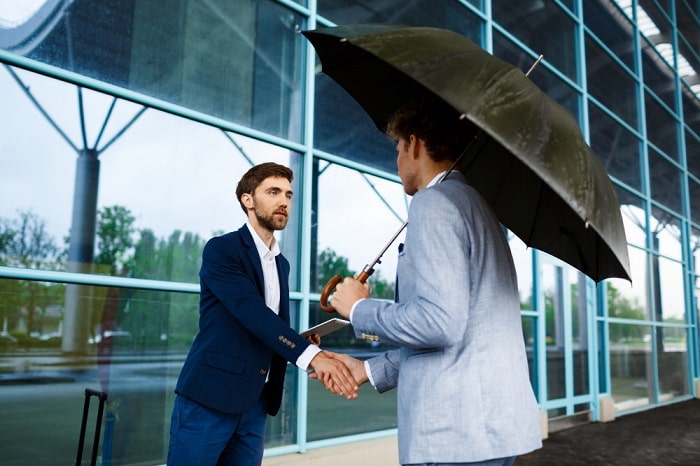 Freeholder Insurance: Protect Your Investment with Confidence