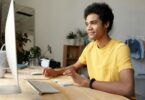 PaperWriter Review: How the Homework Planner Transforms Academic Success