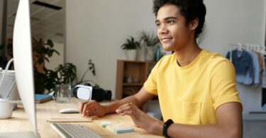 PaperWriter Review: How the Homework Planner Transforms Academic Success
