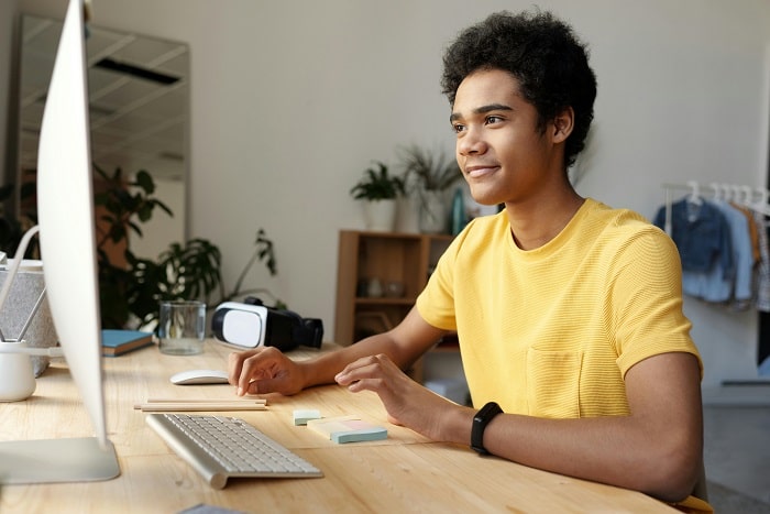 PaperWriter Review: How the Homework Planner Transforms Academic Success