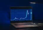 Crypto AI Trading: How Artificial Intelligence Transforms Investing