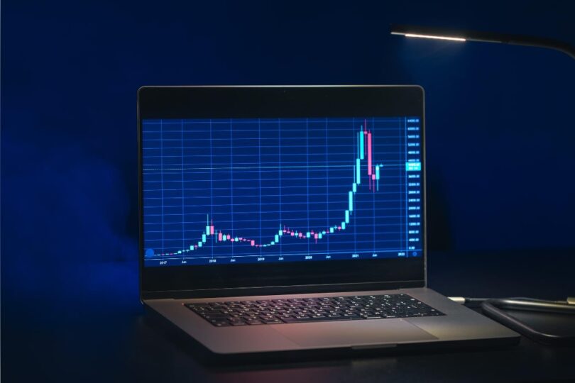 Crypto AI Trading: How Artificial Intelligence Transforms Investing