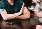 How Alcohol Rehab Centers Approach Relapse Prevention Strategies