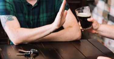 How Alcohol Rehab Centers Approach Relapse Prevention Strategies