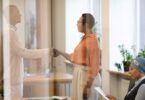 How Concierge Primary Care is Revolutionizing Patient Care?