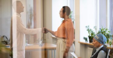 How Concierge Primary Care is Revolutionizing Patient Care?