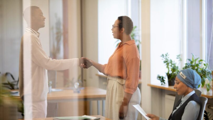How Concierge Primary Care is Revolutionizing Patient Care?